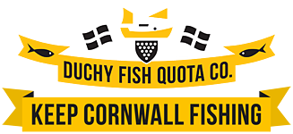 Duchy Fish Quota Company